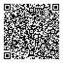 QR код "КОНСУЛ"
