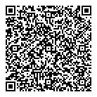 QR код "ЛеОкс"