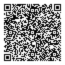 QR код "Артемида"