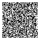 QR код "Ricco"