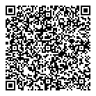 QR код "КАСТРО"