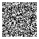 QR код "АПЕКС"