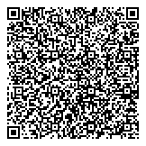 QR код "Компания Д"