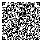 QR код "Пит.Жакофф"