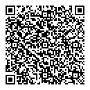 QR код "Budapest"