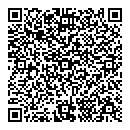 QR код "Развитие"