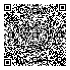 QR код "Imante"