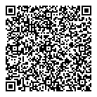 QR код "М2 GROUP"