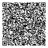 QR код "ИнкассоЭксперт"