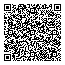 QR код "Фортуна"