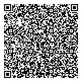 QR код "Участковый пункт полиции"