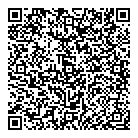QR код "Эврика"