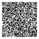 QR код "Растём на 5"