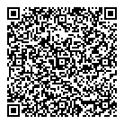 QR код "БУДУЩЕЕ"