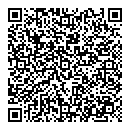 QR код "Будущее"