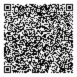 QR код "РосДеньги"