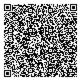 QR код "ДоброДеньги"