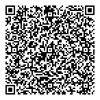 QR код "Юма"