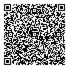 QR код "Diva Divina"
