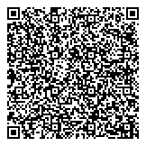 QR код "ДоброДеньги"