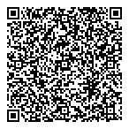 QR код "Финтерра"