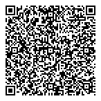 QR код "ГоСотделение"