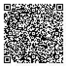 QR код "Городская касса"