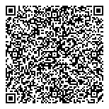 QR код "Финтерра"