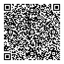 QR код "Вейл"