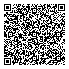 QR код "Финтерра"