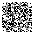 QR код "РосДеньги"