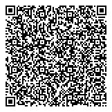 QR код "Автоснаб"