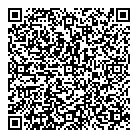 QR код "Фито-сауна"