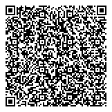 QR код "ДоброДеньги"