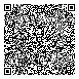 QR код "Быстро-Займ"