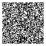QR код "ЦЕНТРОФИНАНС ГРУПП"