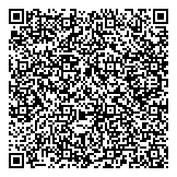 QR код "Быстро-Займ"