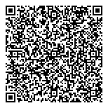 QR код "Быстроденьги"