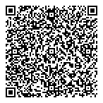 QR код "Быстроденьги"