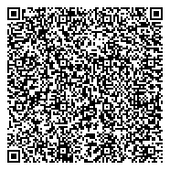 QR код "Межрегиональная саморегулируемая организация профессиональных арбитражных управляющих"
