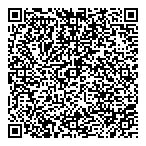 QR код "ЭКСПЕРТ"
