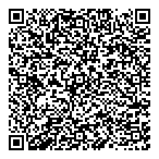 QR код "Архспецпроект"