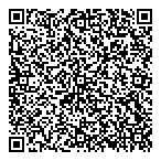 QR код "Friday`s Games"
