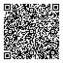 QR код "Games Banner Network"