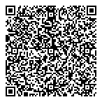 QR код "СИМ-ТРЕЙД НСК"