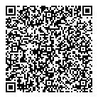 QR код "Royal"