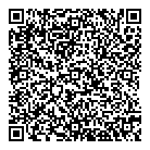 QR код "Amigo"