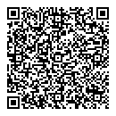 QR код "Easypay"