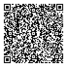 QR код "Multi"