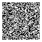 QR код "Евросеть"